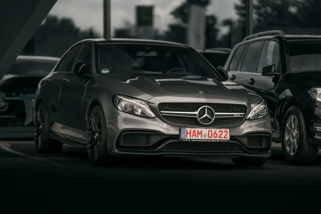 autodelen handig extraatje of slimme vervanger van je tweede wagen