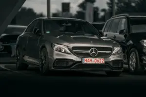autodelen handig extraatje of slimme vervanger van je tweede wagen