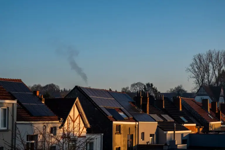 hybride warmtepomp is dit het moment om over te stappen