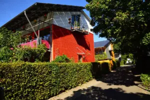 isolatie op een budget welke maatregel levert het meeste op