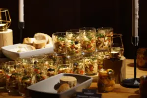 koffie cupping zo proef je als een echte barista