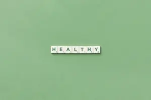 krachttraining na je 40e waarom sterke spieren je levensjaren verleng