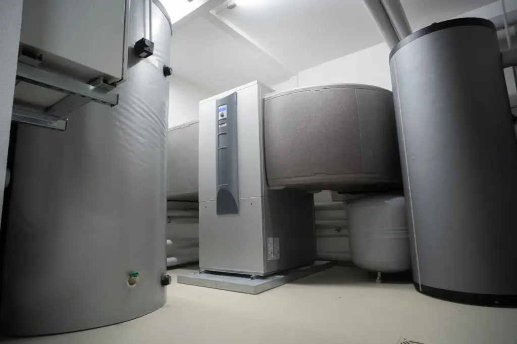 thuisbatterij slimme investering of overbodige luxe