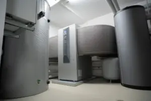 thuisbatterij slimme investering of overbodige luxe