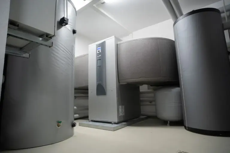 thuisbatterij slimme investering of overbodige luxe