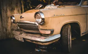 tweedehands auto kopen 7 valkuilen die je duur komen te staan
