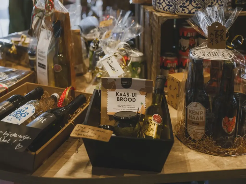 umami ontrafeld wat deze vijfde smaak zo verslavend maakt