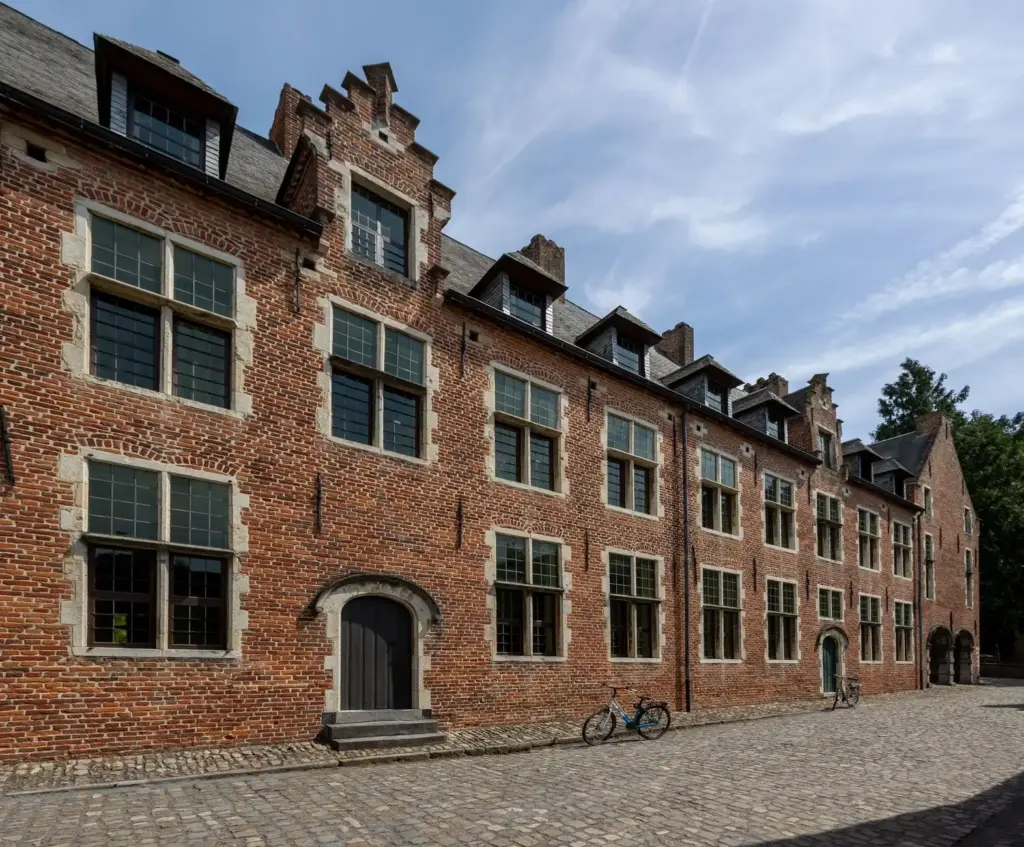waarom bordspelavonden weer helemaal terug van weggeweest zijn