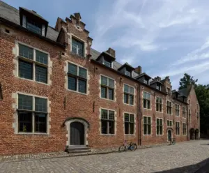 waarom bordspelavonden weer helemaal terug van weggeweest zijn