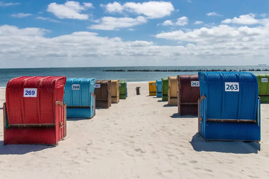 waarom een roadtrip plannen zonder vaste route juist zo bevrijdend is