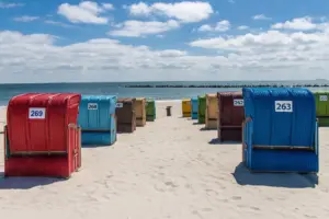 waarom een roadtrip plannen zonder vaste route juist zo bevrijdend is