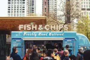 foodtruckfestivals bezoeken dit zijn de leukste in nederland