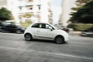rijbewijs op zak wat een lesuur echt mag kosten