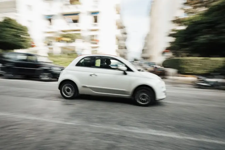rijbewijs op zak wat een lesuur echt mag kosten