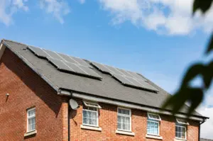 slimme thermostaat hoeveel bespaar je er echt mee