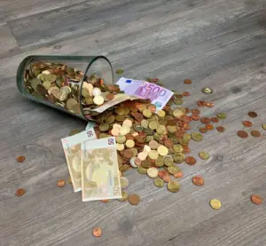 van baan naar bedrijf hoe herken je het juiste moment om te switchen